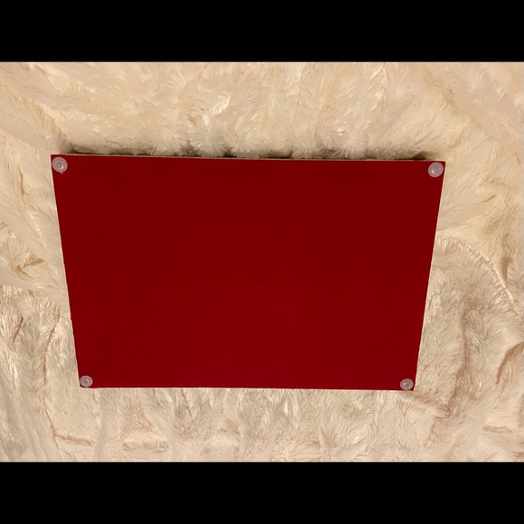 Handmade ring case - Picture 4 of 4